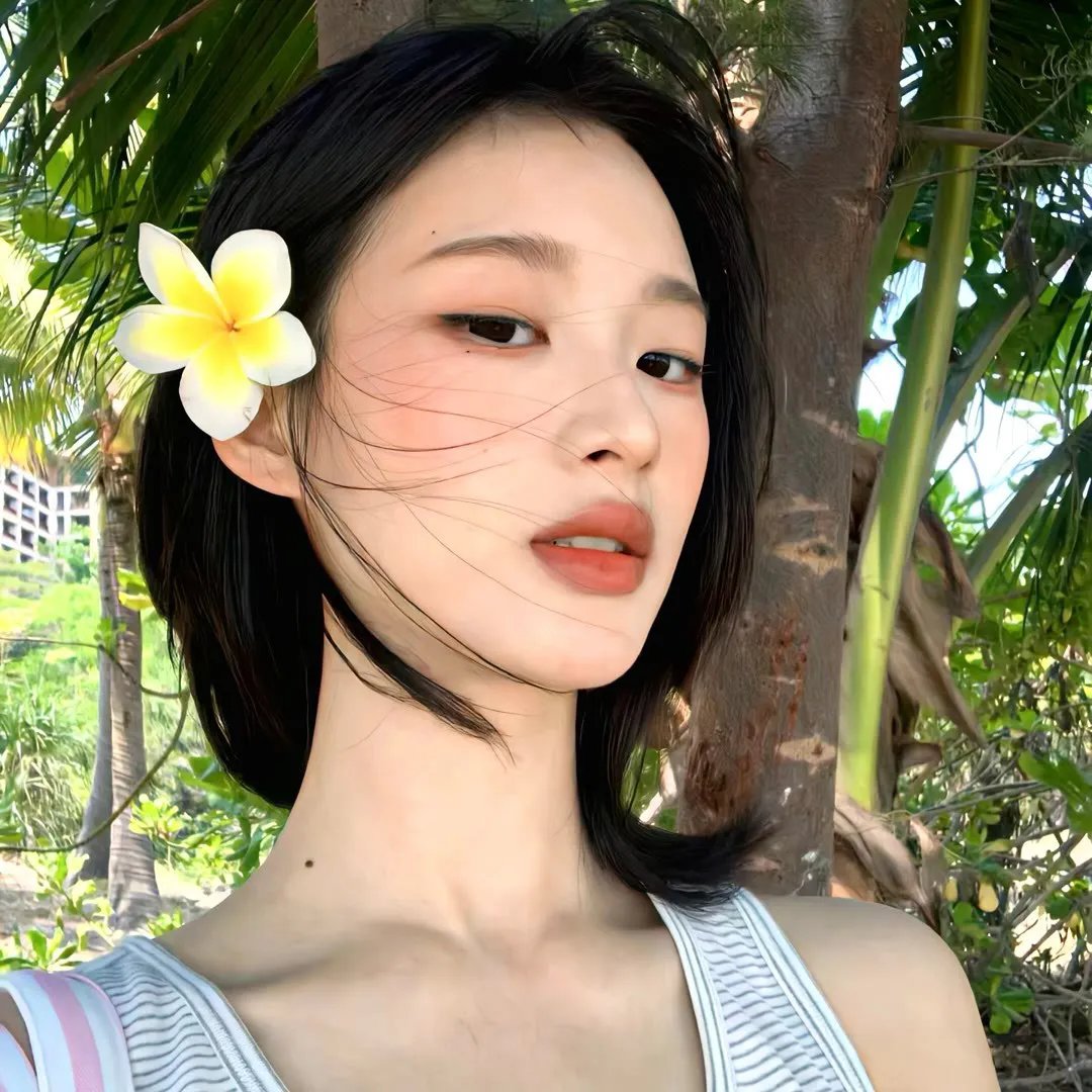 如燕而至