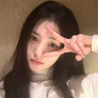 秋天的舞会