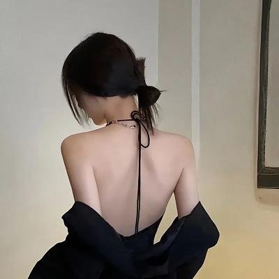神秘群岛