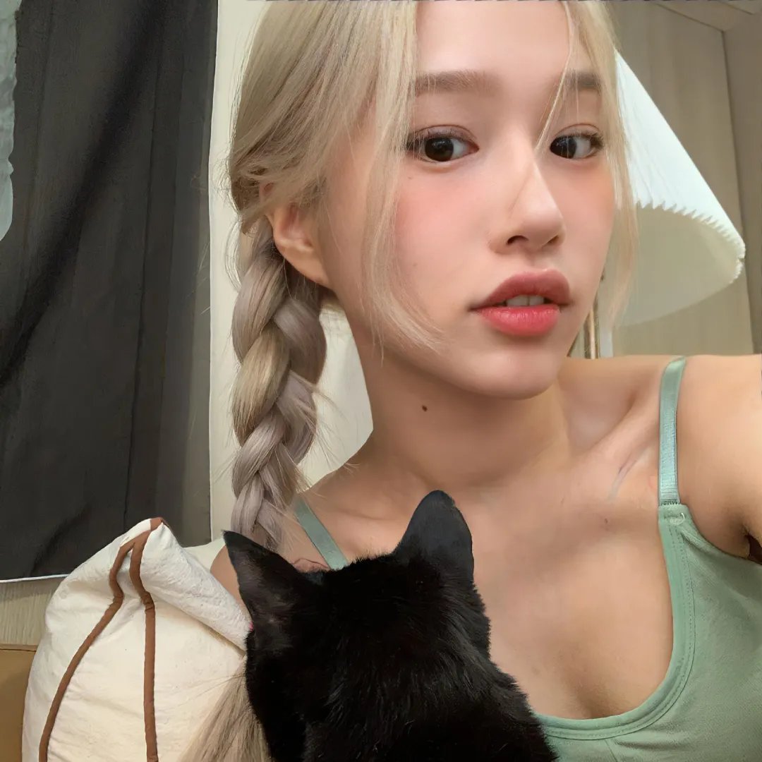 爱的命运