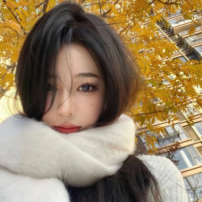 妈的人生愿望