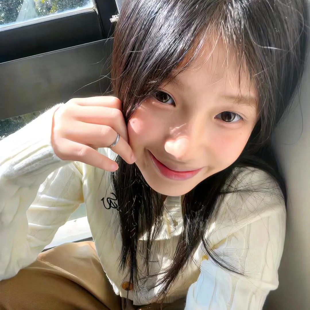 滕达伯里