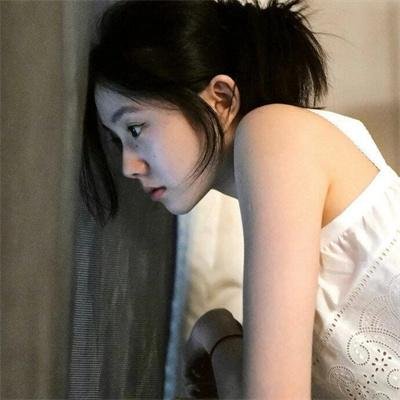 大明末年
