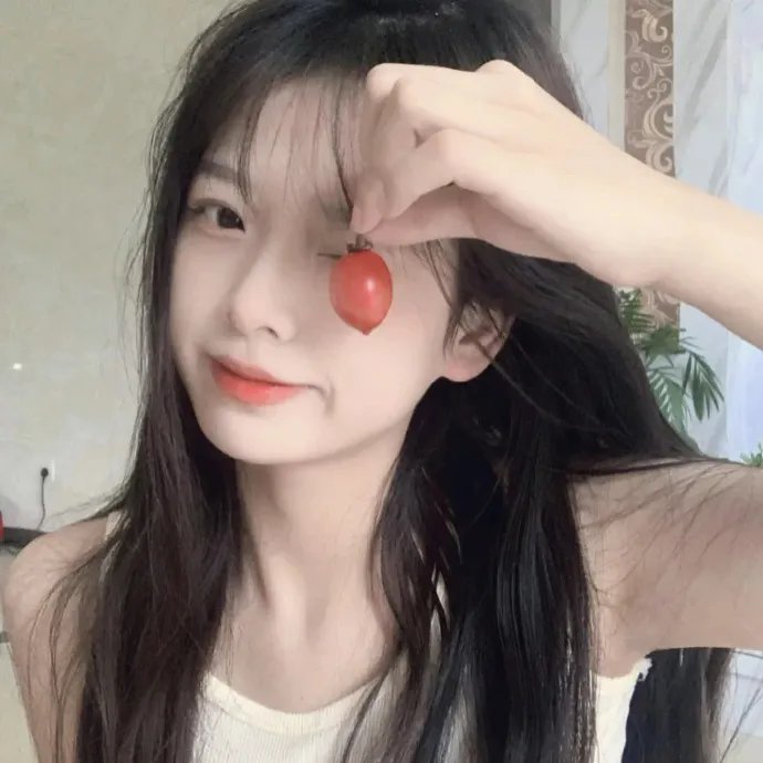 玩叛游戏