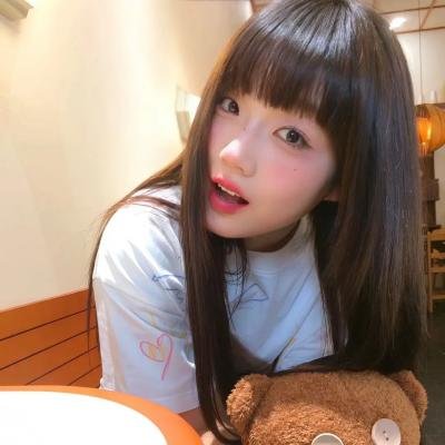 那年八岁