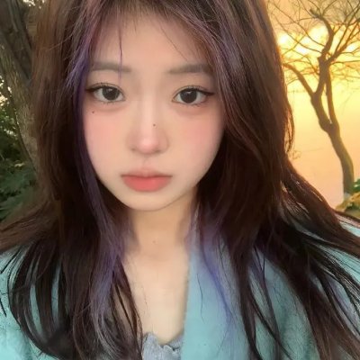 如果有当初