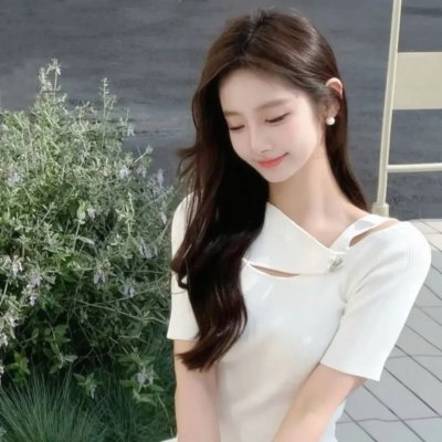 最后一更