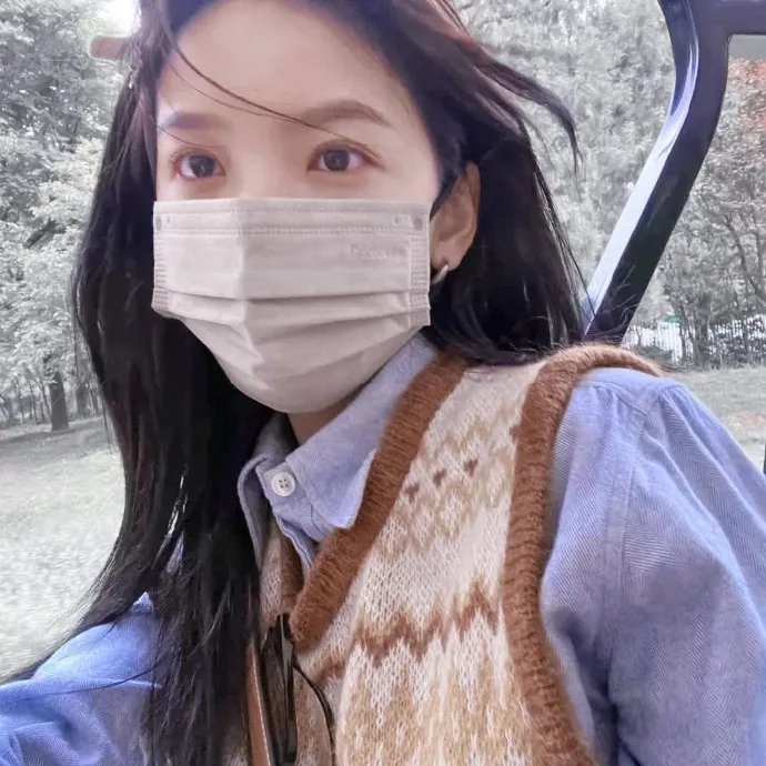 李欧纳柯恩：生命诗旅