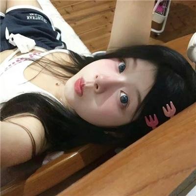 青春，我们不一样