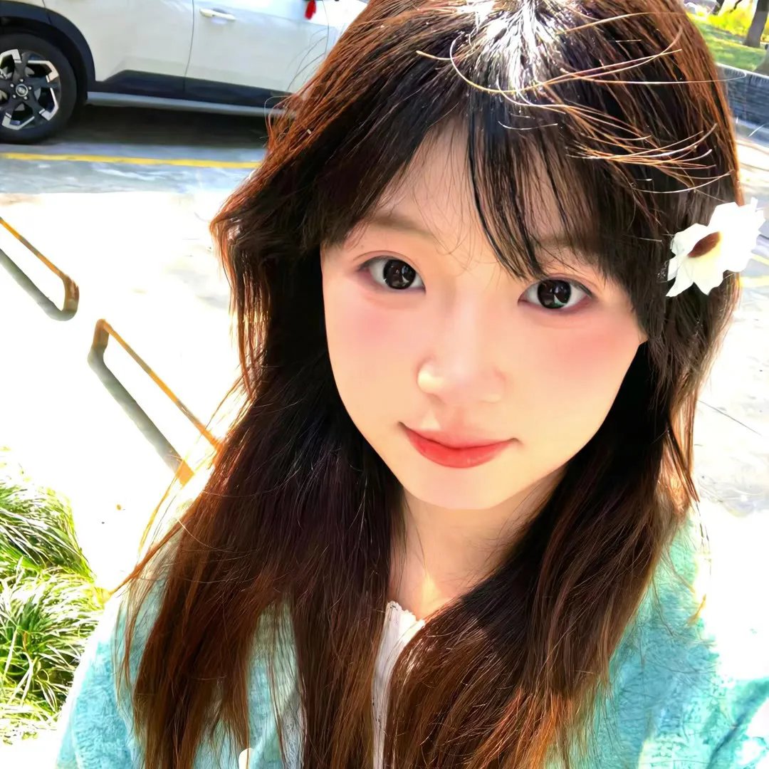 到达挚爱