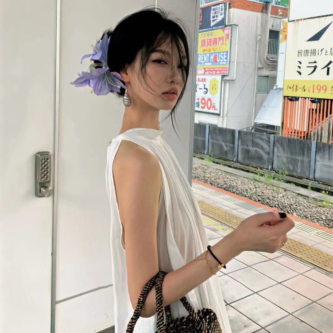 神奇的老字号