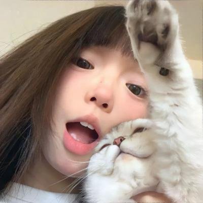 夏天什么的