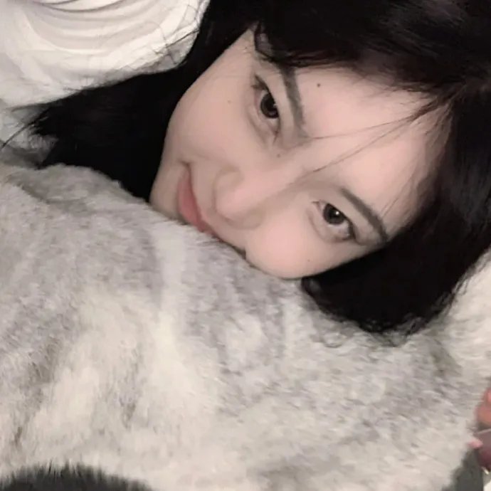 鲁邦三世：活下来的魔术师
