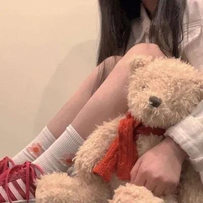 偷来的人生