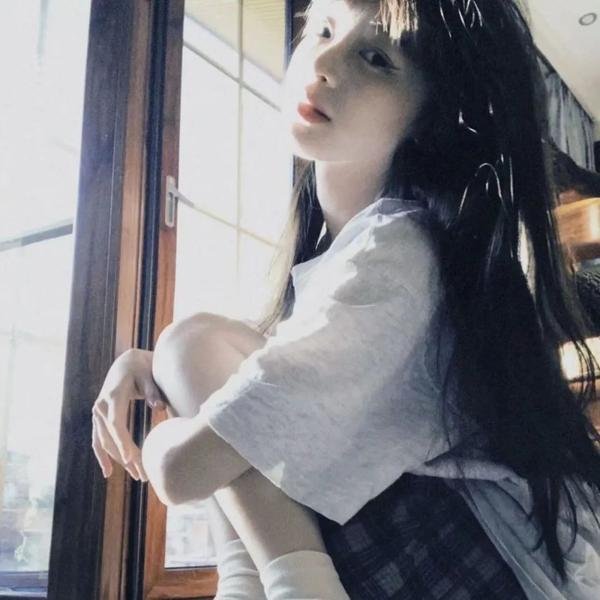 魔术师的黄金骷髅