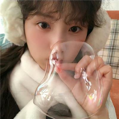 淫妇春心