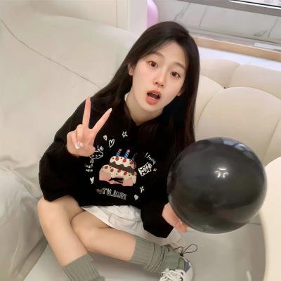 紧急呼救第九季