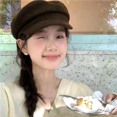 罪后辩护