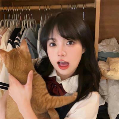 初班生
