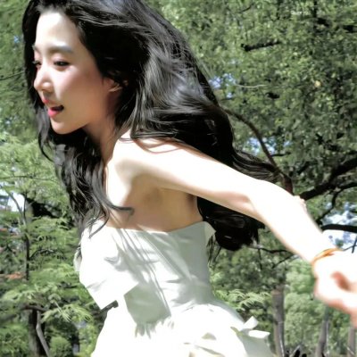 踩过界